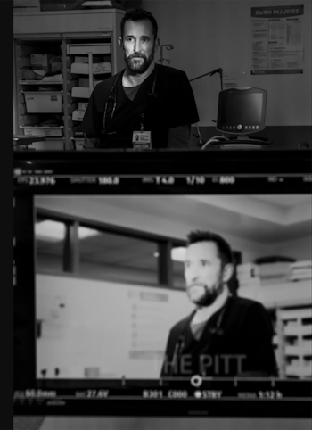 La COVID-19 y las huelgas