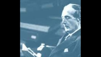 Valses, marineras y un gran