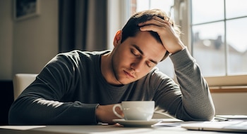 El vínculo entre la faringitis