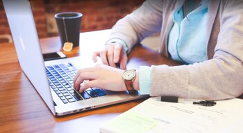 El examen previo fue filtrado