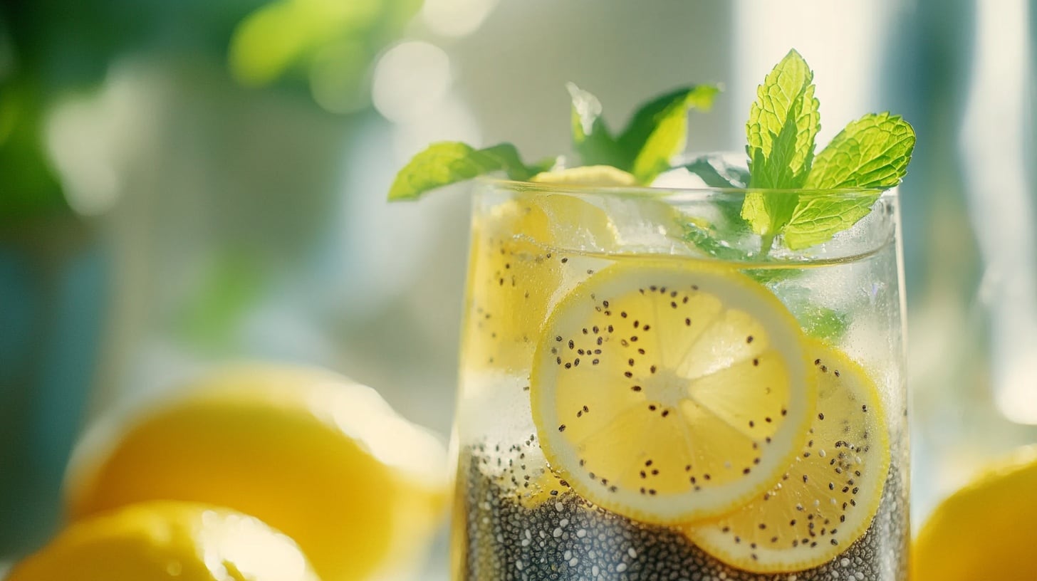 La papaya contiene enzimas digestivas y fibra, mientras que los cítricos aportan flavonoides para fortalecer el sistema inmunológico.|(Imagen Ilustrativa Infobae)