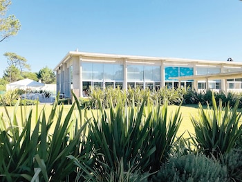 International College Punta del Este