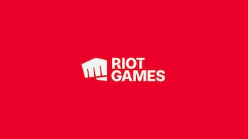 Riot Games