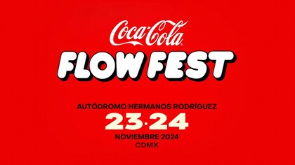 Flow Fest 2024: estos son los artistas más pedidos para el importante festival de reggaetón y música urbana