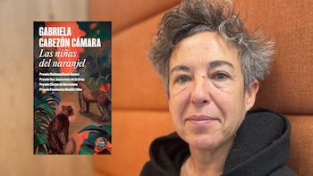 Más honores para un libro