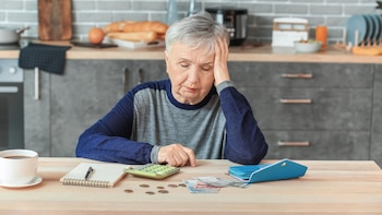 En fin de año muchos