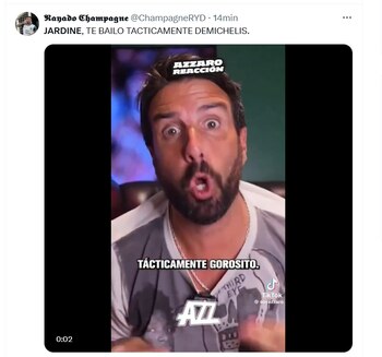 Monterrey venció al América y