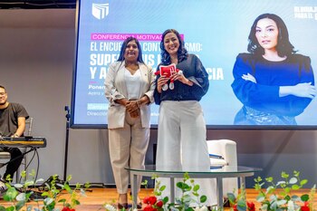 Foto: Difusión