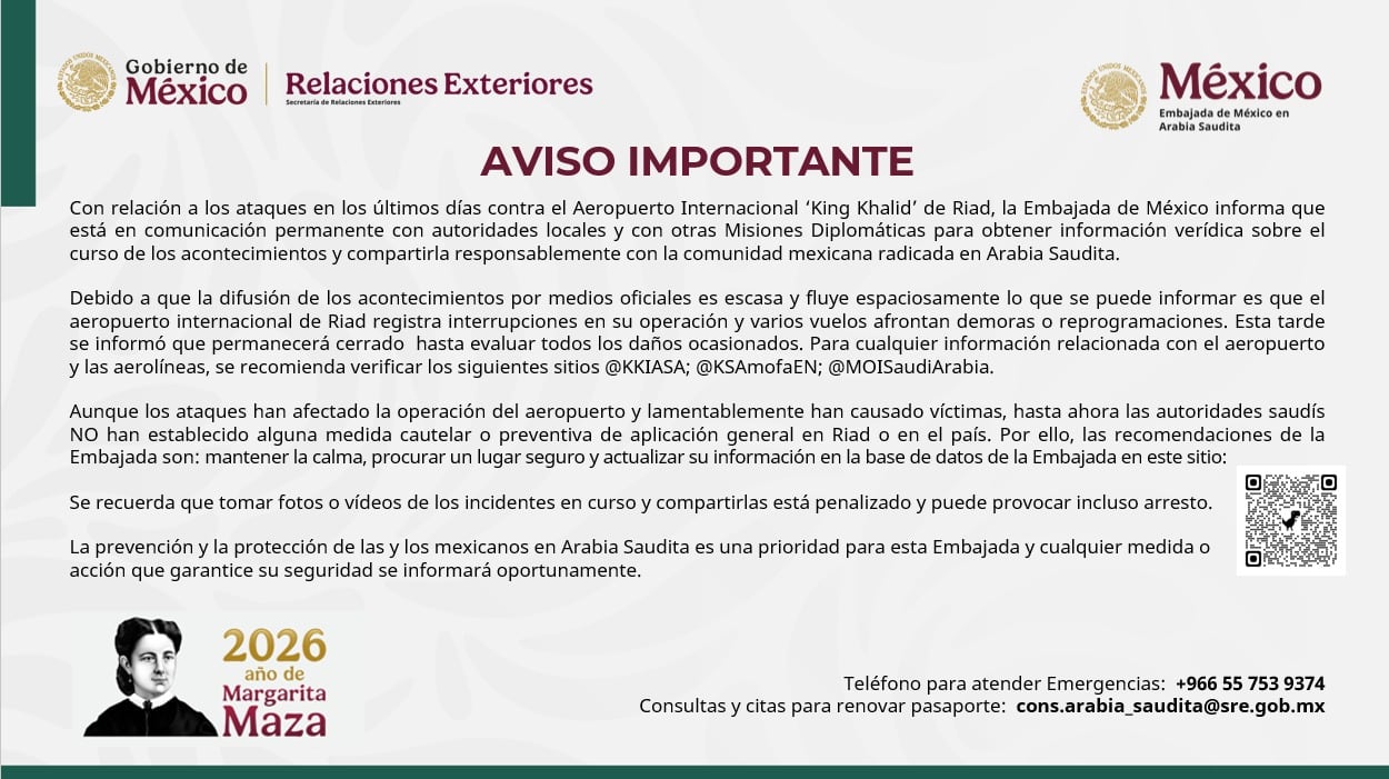 @Embamex_ASA