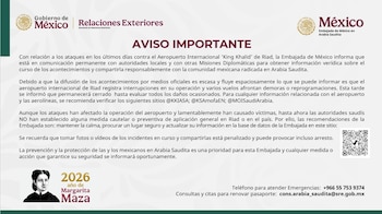 @Embamex_ASA