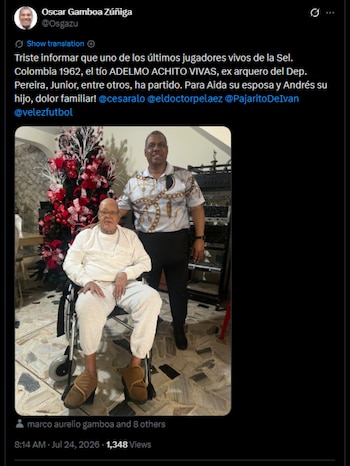 -crédito @Osgazu/X