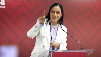 Morena respalda a la FGR por la detención de Ángel Aguirre, ligado al caso Ayotzinapa