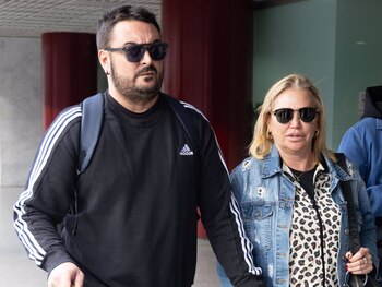 Imagen JNSTAOG5NZG4LKBOY65SPYB6MQ