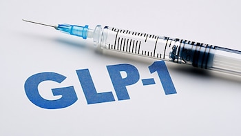 El auge de la pérdida de peso por GLP-1 se vincula al aumento de llamadas de control de intoxicaciones