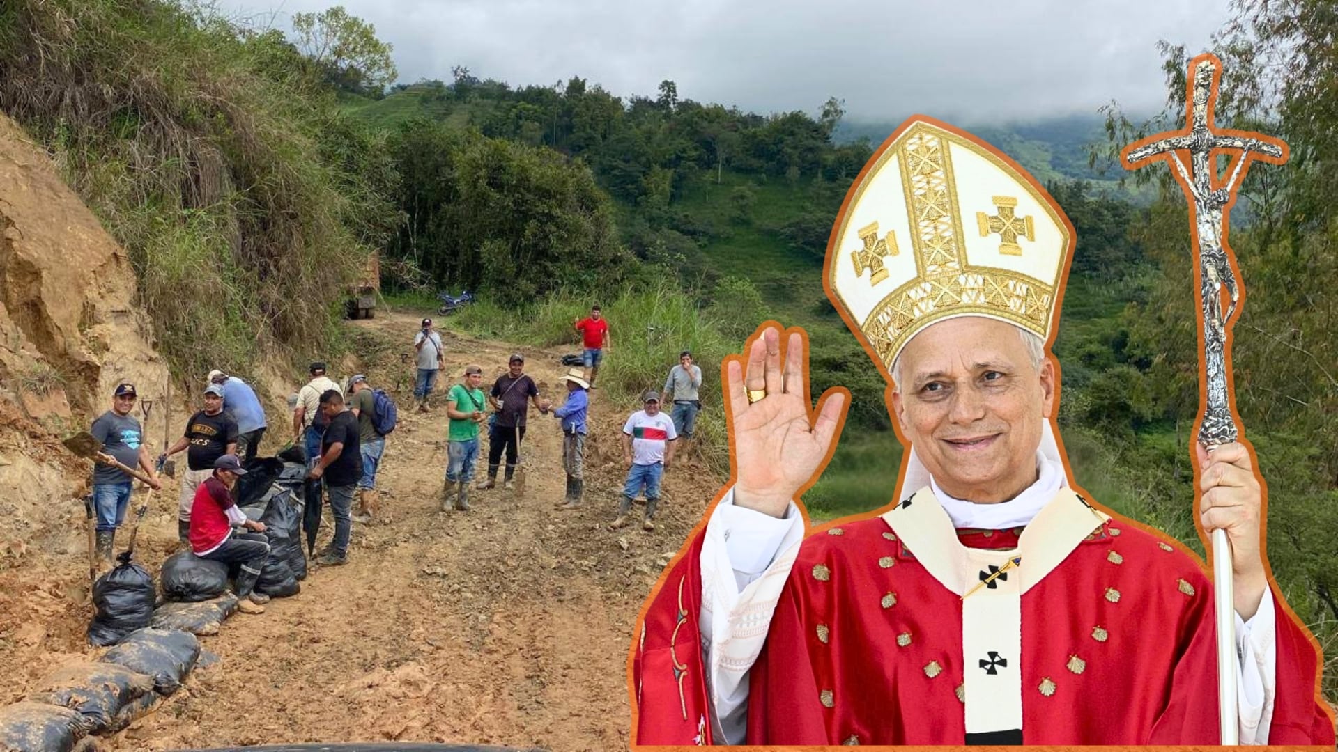 Perú espera al Papa León y proyecta un auge en el turismo religioso, identitario y económico beneficiará a varios sectores