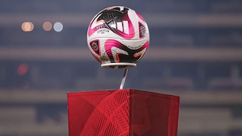 Conoce cuándo iniciará la Liga