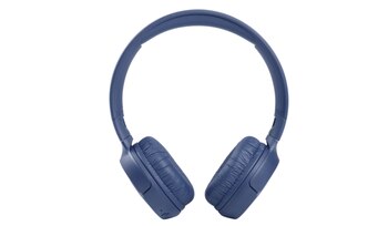 La tecnología es una de