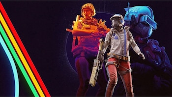 ARC Raiders rompe récord en