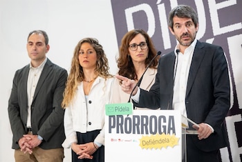 Imagen JNUMWZJU5ZFP7D53O7FHV3KH2U