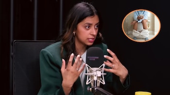 Una gastroenteróloga de Harvard explicó la relación entre las deposiciones, la salud intestinal y el riesgo de enfermedades