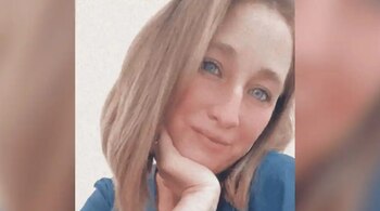 La operación fue un éxito