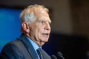 El exsecretario de Presupuesto y