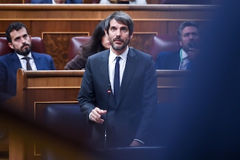 Imagen JNVFP45T6RERRF2PRCOQGG6DZI