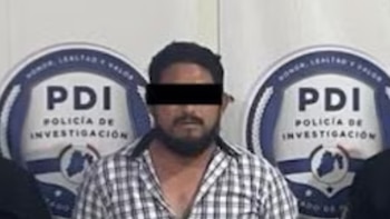 Cártel Independiente de Acapulco: quién era El Tucán y cómo afectó al transporte público de la ciudad turística