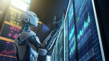 Aconsejan a los jóvenes estadounidenses