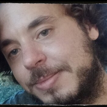 Yagev era un músico y