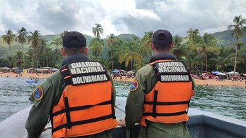 Hay ratificaciones, enroques y nuevos