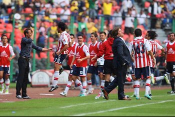 John van´t Schip registra 6