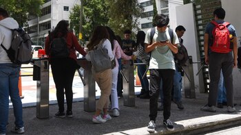 La SEP planea abrir nuevas