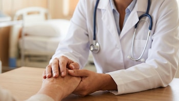 Premios Afectivo-Efectivo que distinguen la mirada humana en salud: hasta cuándo hay tiempo para inscribirse