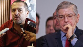 Partido Liberal abrirá investigación interna