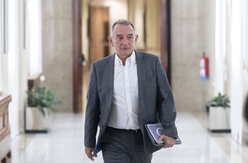 Imagen JNYNQKJZIZBT7COWEULBXHMSAQ