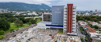 La iniciativa remitida detalla que