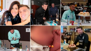 Mensajes por historias de Instagram,