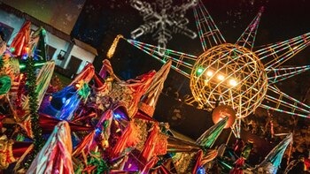 Diversas actividades se podrán realizar