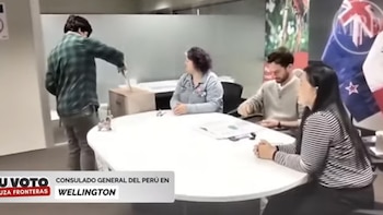 Elecciones Perú 2026: Panorama de las votaciones en Asia, Oceanía, Estados Unidos, Argentina, Bolivia y otros países del mundo