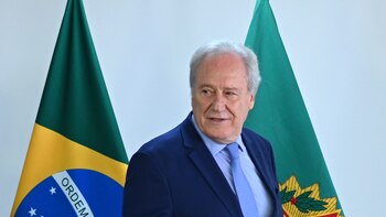 Tropas élite se unirán a