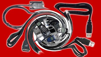 Este deterioro potencial incrementa el