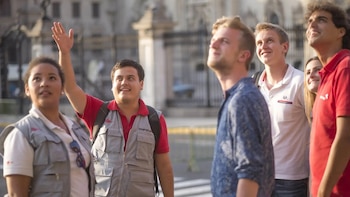 ¿Buscas fortalecer tus conocimientos en