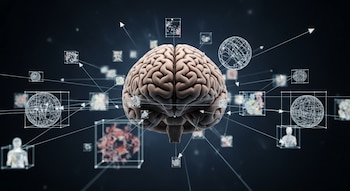 El estudio de Tomer Ullman