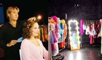 Los visitantes contarán con asesoría