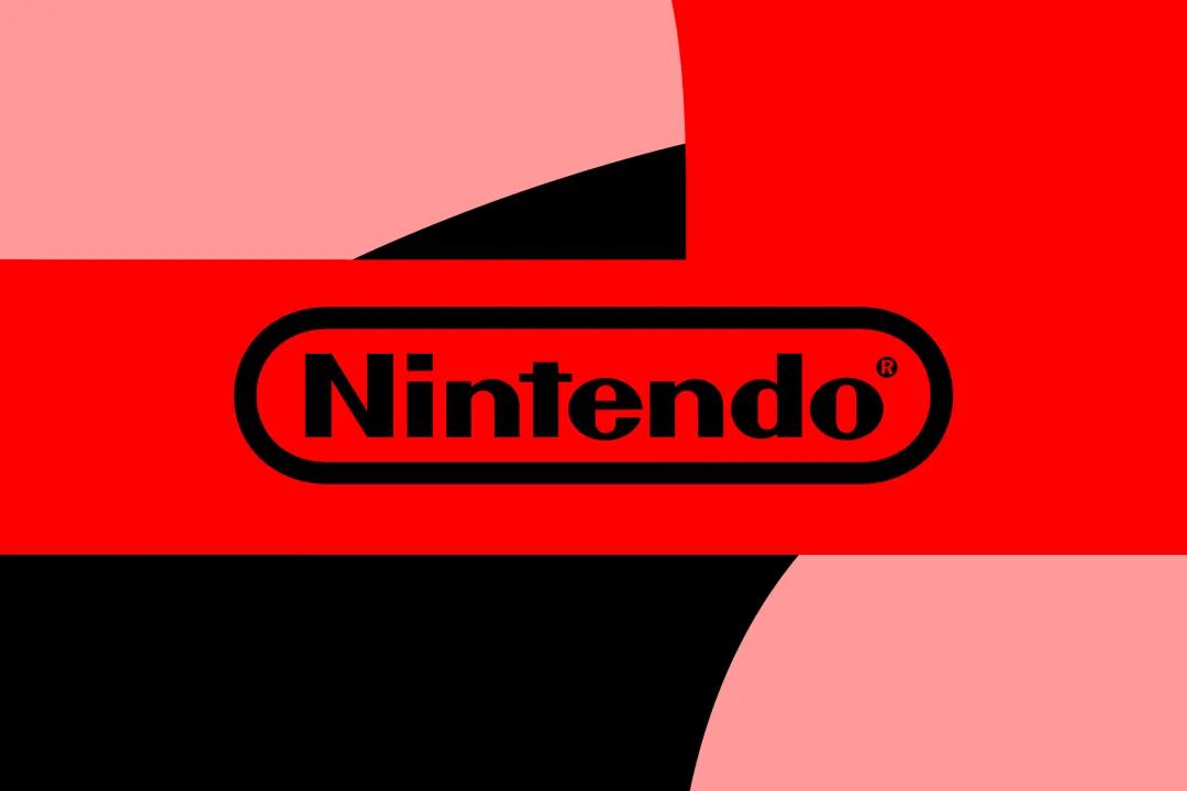 Nintendo ganó y el caso y la sanción fue de 21,98 UIT para la denunciada. Foto: The Verge