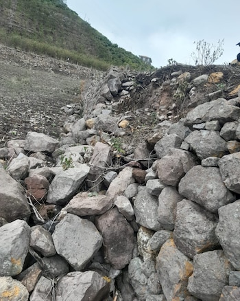 Equipos técnicos de la Dirección