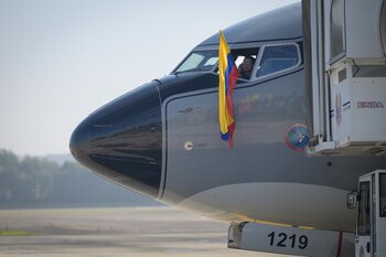 El canciller aseguró que ya