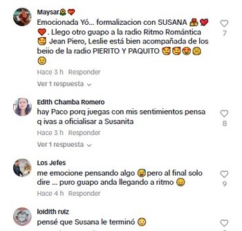 Paco Bazán asegura que ‘ya