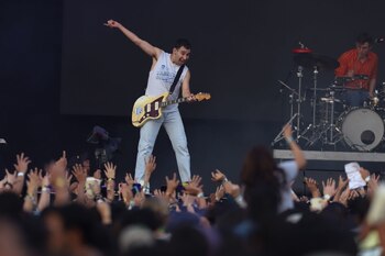 CIUDAD DE MÉXICO, 20NOVIEMBRE2021.- El